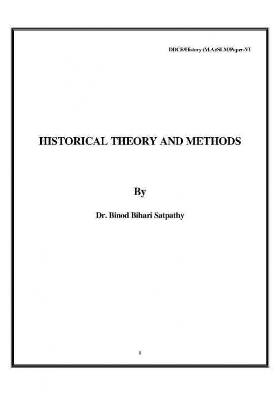 picture1_Arabic Pdf 85546 | Paper 06