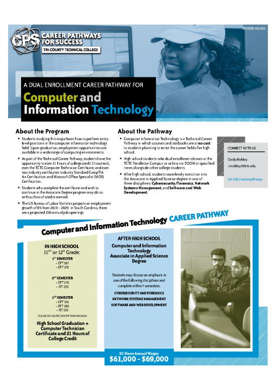 picture1_Technology Pdf 85284 | Pathway Cps Cit 05 Ada