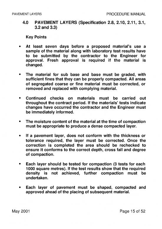 picture1_Contract Template Pdf 84629 | Pavement Layers