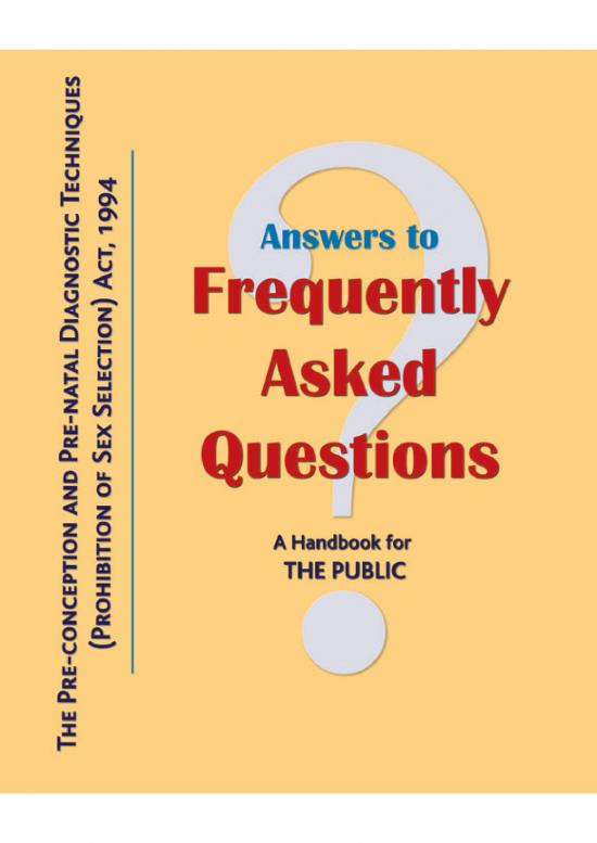 picture Family Therapy Pdf 85365 | Pcpndt Faq Public
