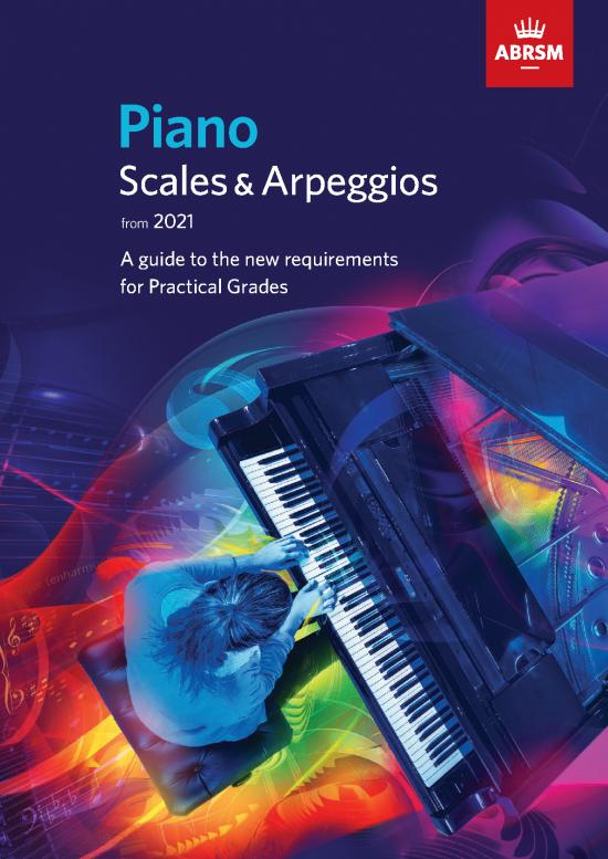 picture_Piano Arpeggios Pdf 86351 | Piano Scales 2021 Guide Final