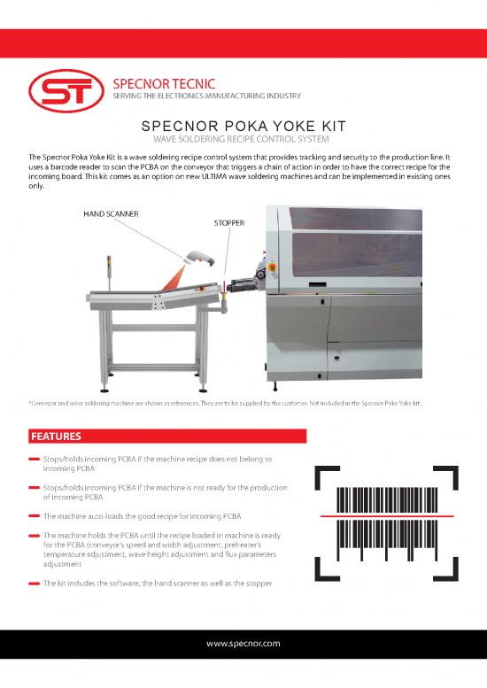 picture_Poka Yoke Pdf 86266 | Poka Yoke Kit Brochure