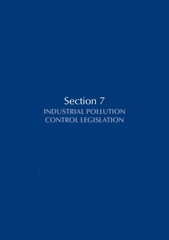picture1_Industrial Pdf 85604 | Pollution