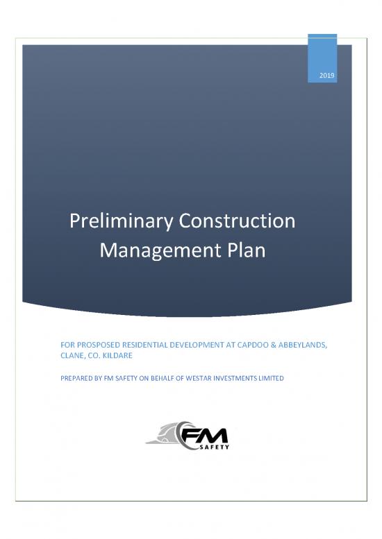 picture1_Construction Pdf 84603 | Preliminary Construction Management Plan