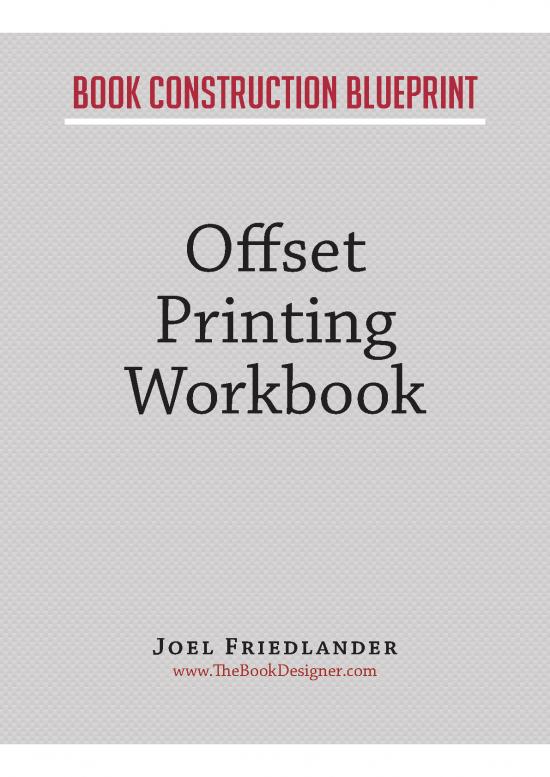 picture1_Construction Pdf 84711 | Print Estimate Tutorial
