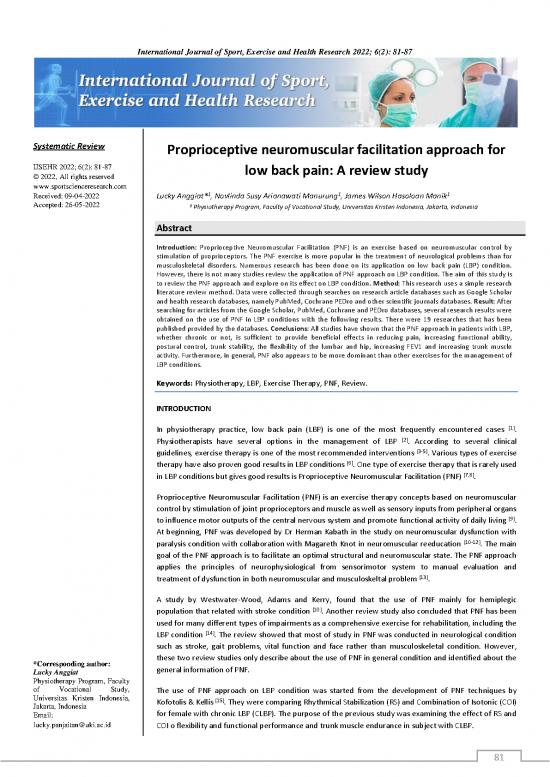 picture_Pnf Pdf 86165 | Proprioceptiveneuromuscularfacilitationapproach