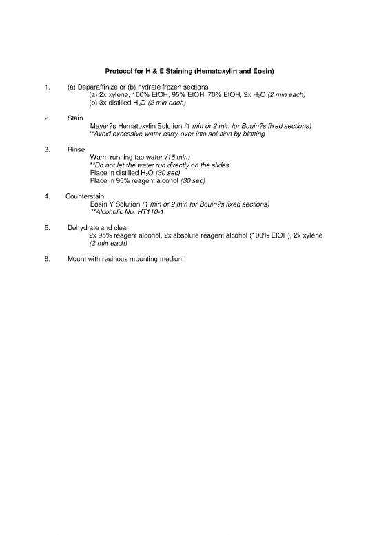 picture1_Protocol For H 184266 22503 V2