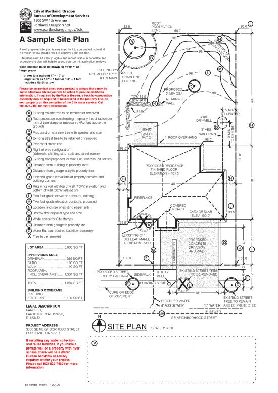 picture1_Ps Sample Sitepln Gridpad 122120