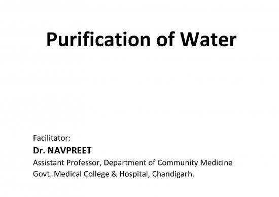 picture_Water Purification Methods Pdf 86691 | Purification Of Water