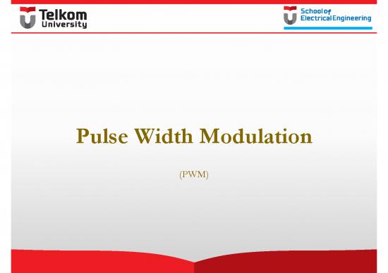 picture Pulse Width Modulation Pdf 85820 | Pwm Item Download 2022-09-14 03-15-18