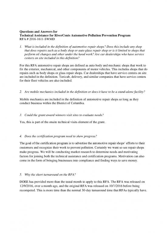 picture Automotive Pdf 84907 | Questions And Answers Rivercents