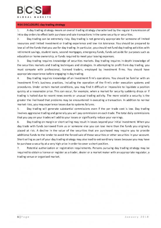 picture_Day Trading Strategies Pdf 85410 | Rd Day Trading Strategy 180115