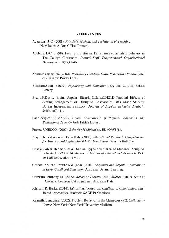 picture Thermal Analysis Pdf 86136 | Refferences (17)