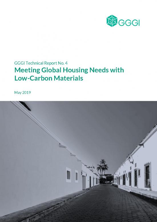 picture1_Building Pdf 84324 | Report Green Building Materials For Low Cost Housing Circulated 1