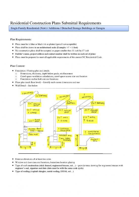 picture1_Construction Pdf 84748 | Residential Construction Plan Submittal Requirements