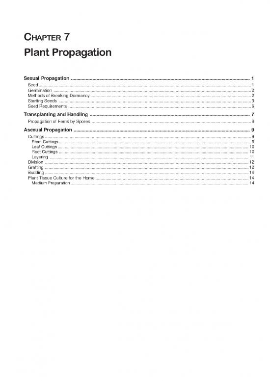 picture_Plant Tissue Culture Pdf 85670 | Resource003548 Rep5073