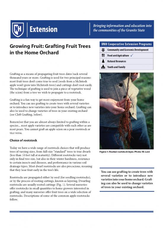picture_Grafting Pdf 85671 | Resource003733 Rep5323