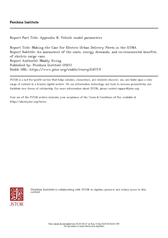 picture1_Technology Pdf 85201 | Resrep9