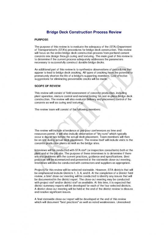 picture Construction Pdf 84292 | Revdeck2