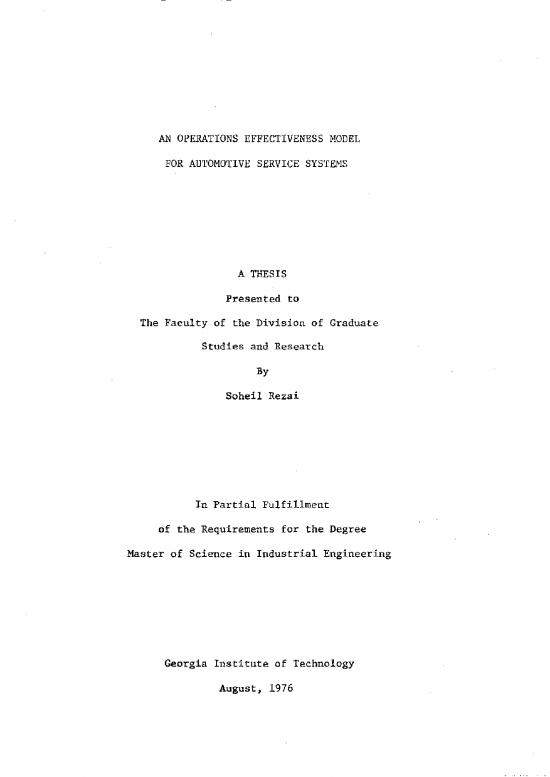 picture1_Technology Pdf 85028 | Rezai Soheil 197608 Ms 100647