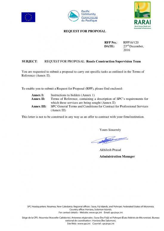 picture1_Sample Contract For Construction 84685 | Rfp 16 120 Final