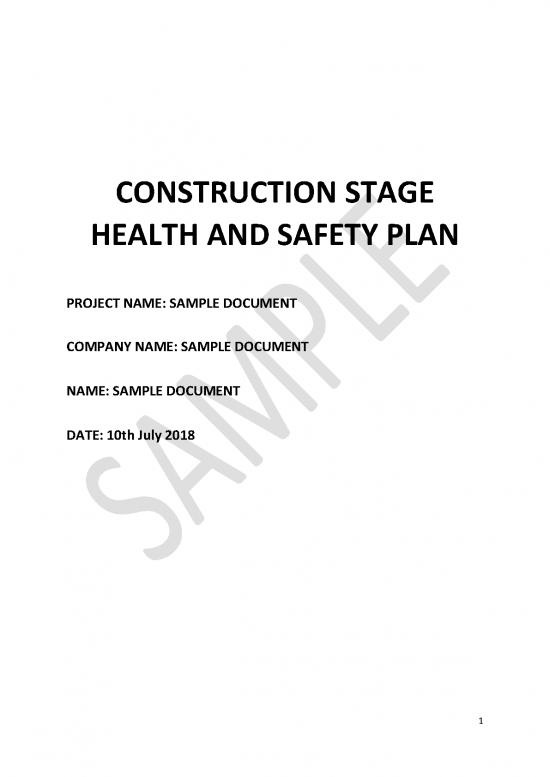 picture Construction Pdf 84347 | Risk Assessment 128661 1531403001