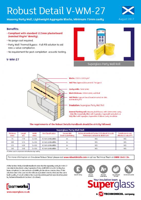 picture_Robust Details Handbook Pdf 84705 | Robust Detail V Wm 27 1