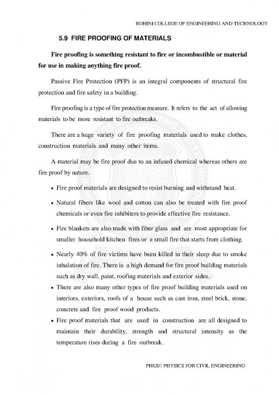 picture_Building Pdf 84625 | Rohini 37057486299