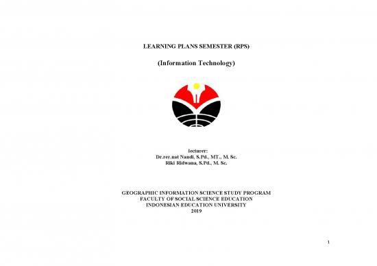 picture_Technology Pdf 85022 | Rps Teknologi Informaseng