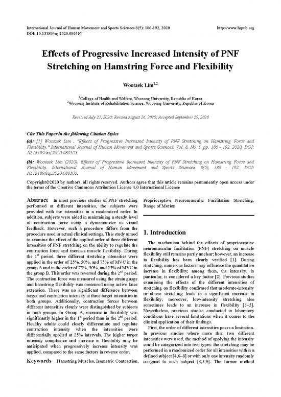 picture_Pnf Stretching Pdf 86730 | Saj5 19917407