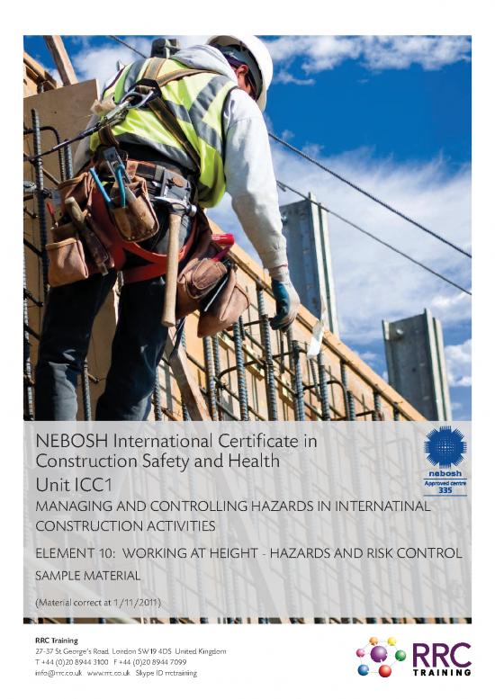 picture_Construction Pdf 84645 | Sample Icc1
