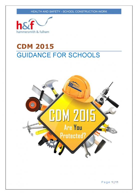 picture Building Pdf 84496 | School Construction Work