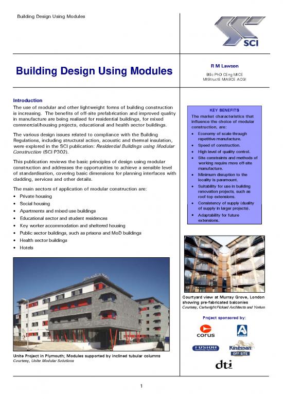 picture1_Building Pdf 84694 | Sci P348
