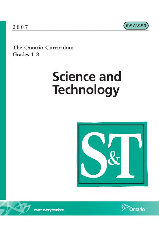 picture1_Technology Pdf 85124 | Scientec18currb