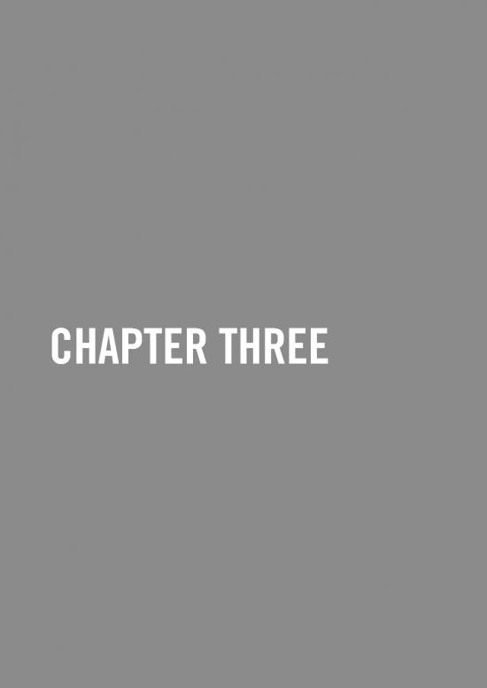 picture_Pcpndt Act Pdf 86194 | Securingreproductivejusticeindia Chpt03