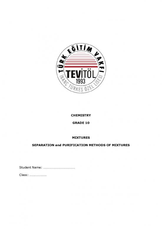 picture_Water Purification Methods Pdf 85891 | Separationofmixtures 1