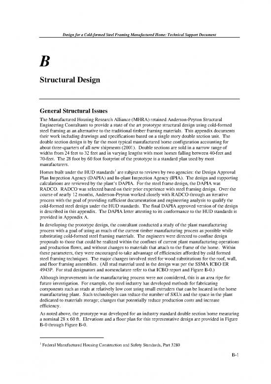 picture1_Art Therapy Pdf 84356 | Sfmh Appb1