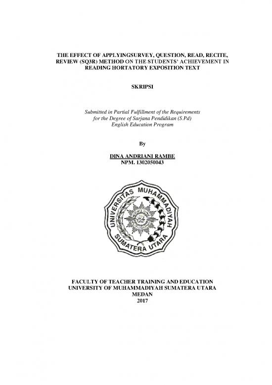 picture_Sq3r Method Pdf 86171 | Skripsi