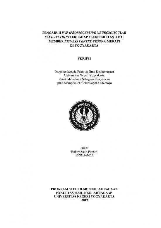 picture Pnf Pdf 85655 | Skripsi Robby Sakti Parevri 13603141023