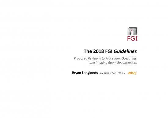 picture_Fgi Guidelines 2018 Pdf 84289 | Sls17 Fgi Examprocedureoperatingimaging 170721