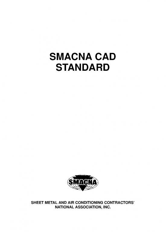 picture1_Contracts Pdf 84678 | Smacna Cad Standard