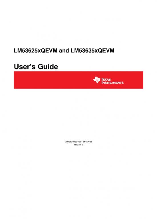 picture_Measure Pdf Online 85221 | Snvu526 948894