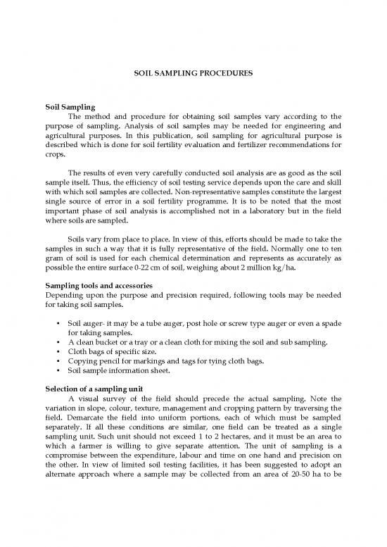 picture_Thermal Analysis Pdf 85845 | Soil Sampling Procedure