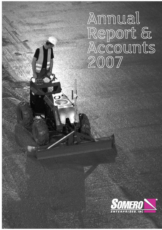 picture1_Technology Pdf 84681 | Somero Ar07 Web