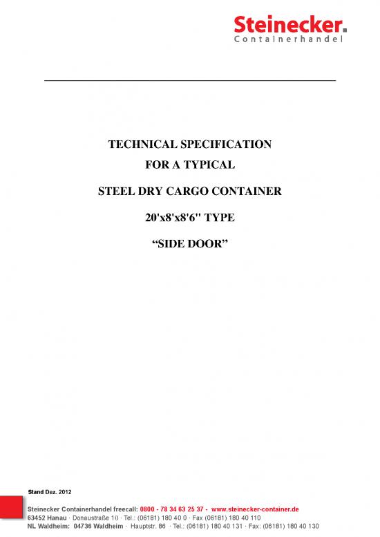picture1_Construction Pdf 84695 | Spez Openside