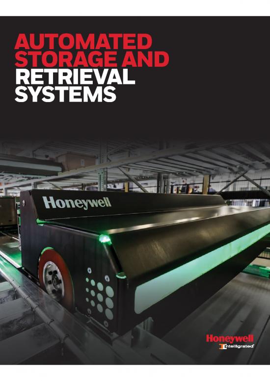 picture1_Inventory Pdf 85030 | Sps Igs Asrs Solutions Brochure