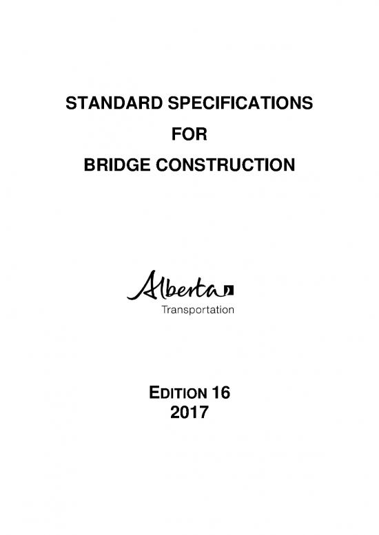 picture Construction Pdf 84721 | Standardspecificationsforbridgeconstruction2017