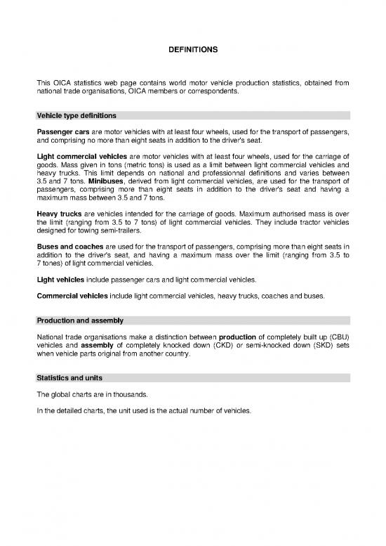 picture1_Theory Of Production Pdf 84996 | Stats Definition1