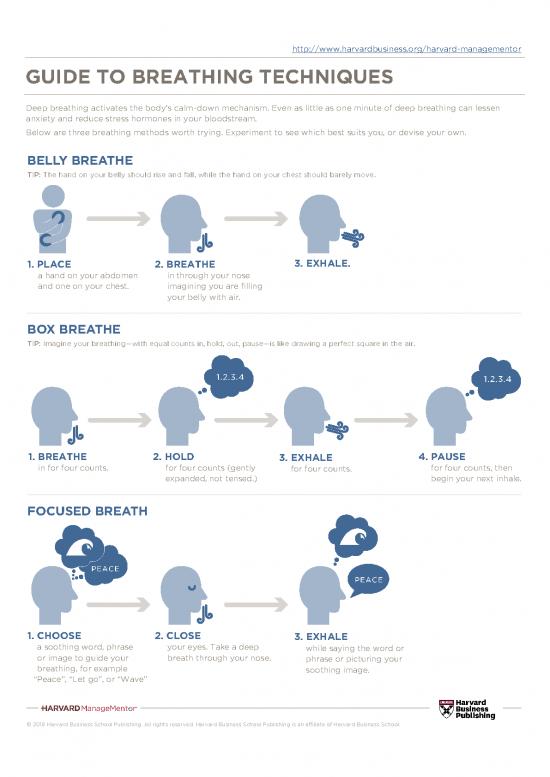 picture Box Breathing Pdf 86712 | Stressmgmt Breathingtechniques