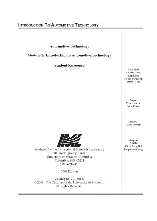 picture Technology Pdf 86728 | Student Reference